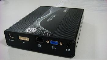 Fulong2f6003.jpg